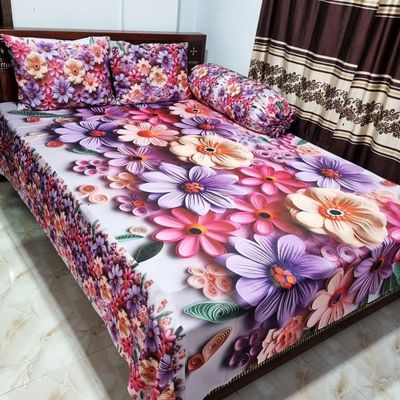 3D Bedsheets_img_6