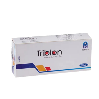 Tribion_img_0