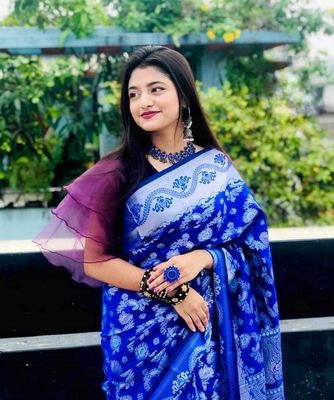 Soft silk katan sharee_img_3