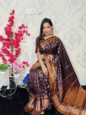 Soft silk katan sharee_img_4