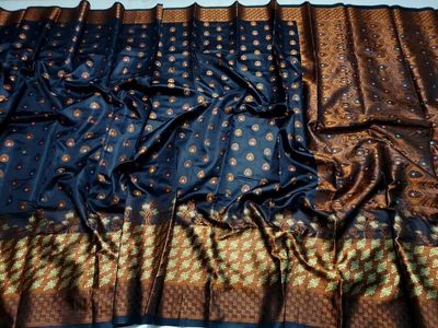 Soft silk katan sharee_img_5