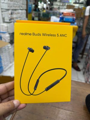Realme Buds Wirless 5 Anc_img_0