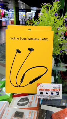 Realme Buds Wirless 5 Anc_img_1