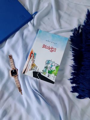 প্রাসাদ পুত্র 1_img_0