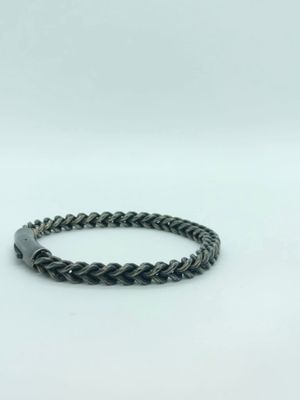 Twisted Bracelet_img_0
