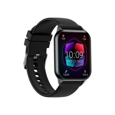 XTRA Active S18 Bluetooth Calling Smart Watch_img_0