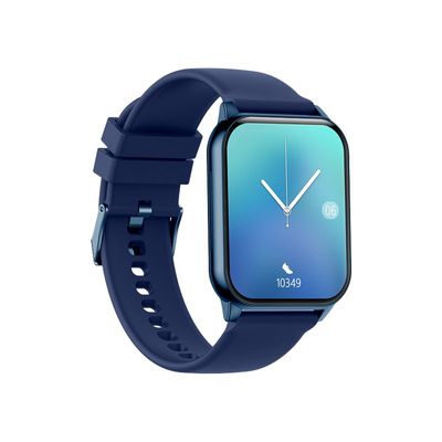 XTRA Active S18 Bluetooth Calling Smart Watch_img_1