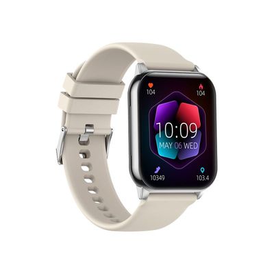 XTRA Active S18 Bluetooth Calling Smart Watch_img_2