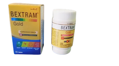 Bextram gold 15_img_0