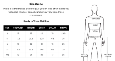 Effortless Style: Slim Fit White & Black Plaid Cotton Men Casual Full Shirt | Palli_img_3