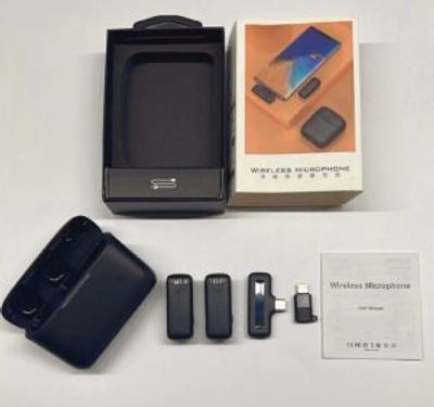 Special Super Combo_img_7