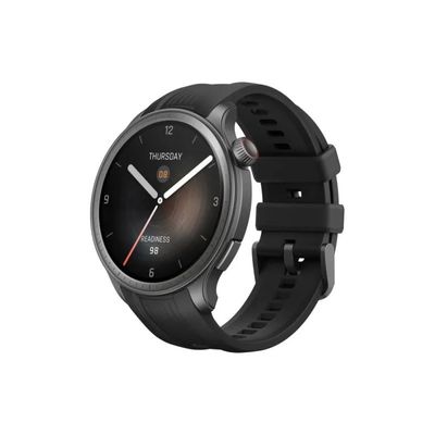 Amazfit Balance BT Calling Smart Watch with Dual-band GPS_img_0