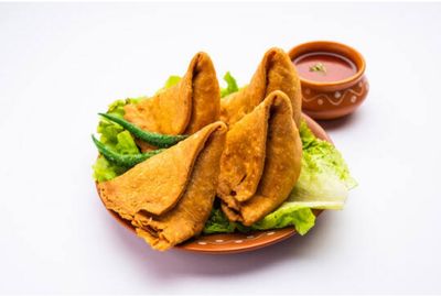 vegetable singara_img_0