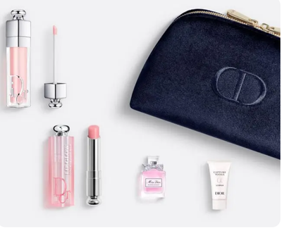 Dior Addict Le Rituel Beaute (COS106)_img_0