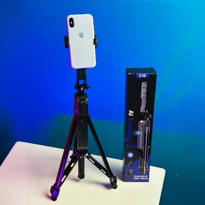 Special Super Combo_img_6