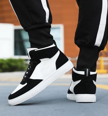 Premium Sneakers (HN-1)_img_2