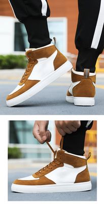 Premium Sneakers (HN-2)_img_1