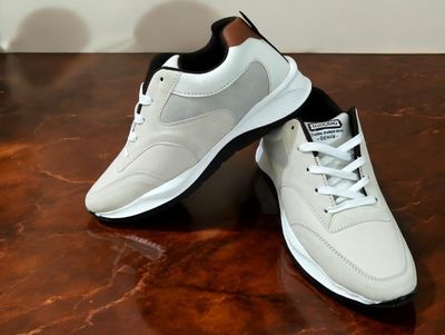 Premium Sneakers(ADS-37)_img_0