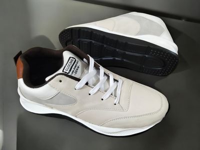 Premium Sneakers(ADS-37)_img_1