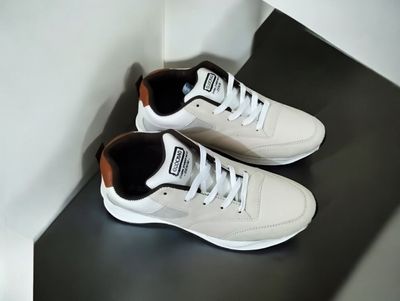 Premium Sneakers(ADS-37)_img_2