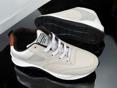 Premium Sneakers(ADS-37)_img_3