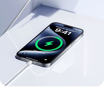 15 Applicable 16 Apple Charger 14 Charging Head 13 Mobile Phone Charging Line PD Fast Charging Line Fast Charging Head iphone16_img_3