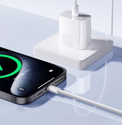 15 Applicable 16 Apple Charger 14 Charging Head 13 Mobile Phone Charging Line PD Fast Charging Line Fast Charging Head iphone16_img_4