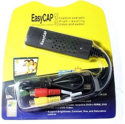 PROJECT BOARD / ELECTRONIC TESTING BOARD._img_1