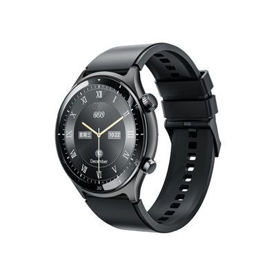 QCY Active GT AMOLED Calling Smart Watch_img_0