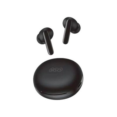 QCY T13 ANC 2 Best Selling ANC Earbuds_img_0