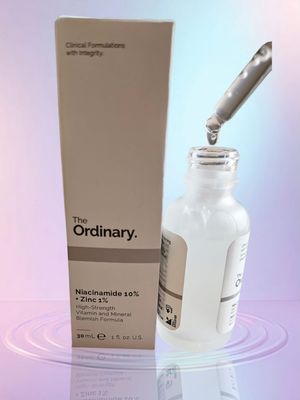 The Ordinary_img_1