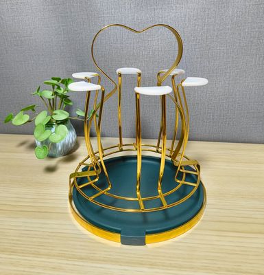 Premium Glass Stand_img_0