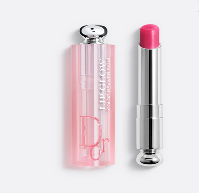 Dior Lip Glow Raspberry 007 (COS108)_img_0