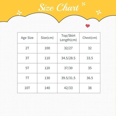 Baby Girl Elegant Summer Cotton Clothing Set Short Sleeve Coat with Pleated Skirt (2 to 6 years)_img_6