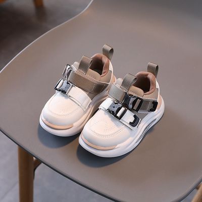 Imported Baby Shoes for Boys and Girls – (B-02)_img_1