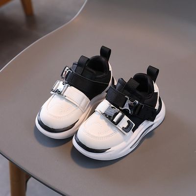 Imported Baby Shoes for Boys and Girls – (B-02)_img_2