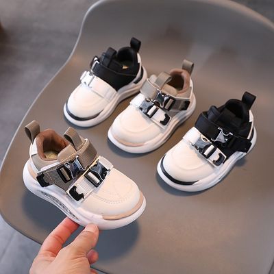 Imported Baby Shoes for Boys and Girls – (B-02)_img_4
