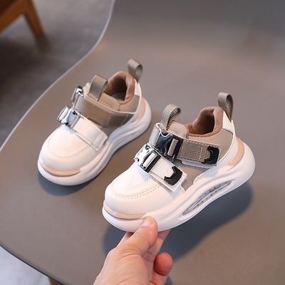 Imported Baby Shoes for Boys and Girls – (B-02)_img_5