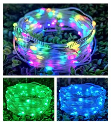 App Smart RGB Light (32ft)_img_0