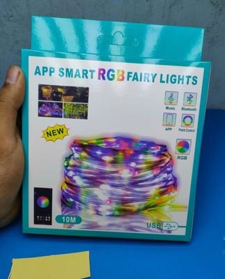 App Smart RGB Light (32ft)_img_1