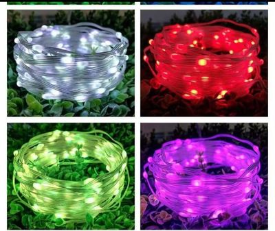 App Smart RGB Light (32ft)_img_4