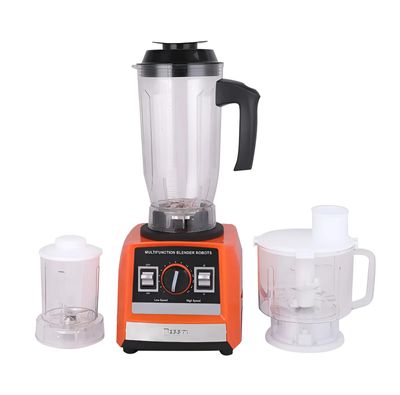 Dessini DS-9999 3-in-1 Multifunctional Electric Blender – 6000W_img_0
