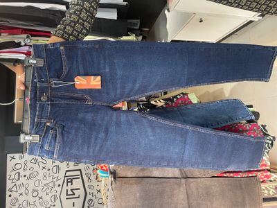 PePe Jeans 100% Export_img_0