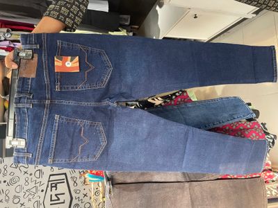 PePe Jeans 100% Export_img_1