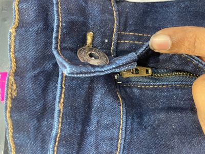 PePe Jeans 100% Export_img_2