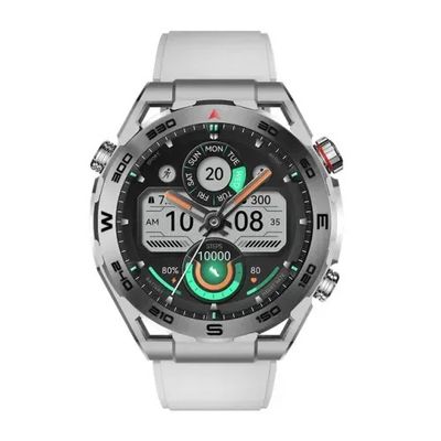 Haylou R8 BT Calling Smart Watch_img_1