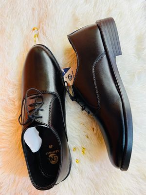 Oxford Premium Shoe_img_1