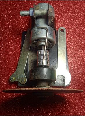 DC 775 MOTOR GRINDING SET(WITHOUT MOTOR)_img_1