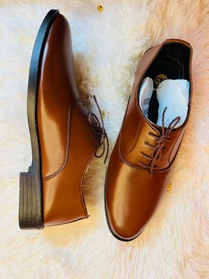 Oxford Premium Shoe_img_2