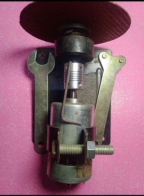 DC 775 MOTOR GRINDING SET(WITHOUT MOTOR)_img_4